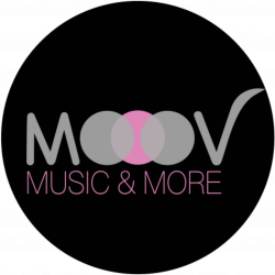 MOOOV Logo 2022